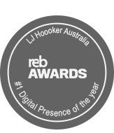 digital_award